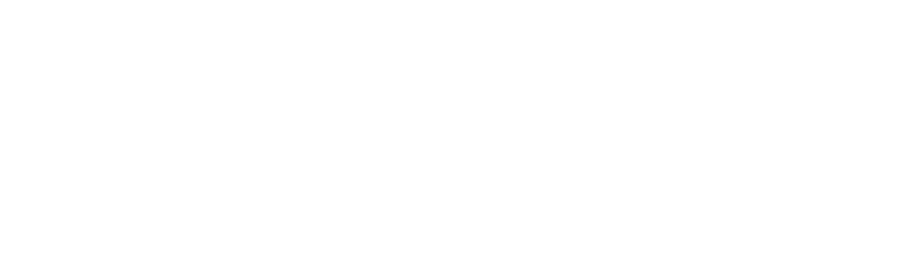 Speculum