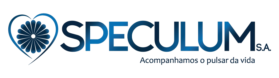 Speculum
