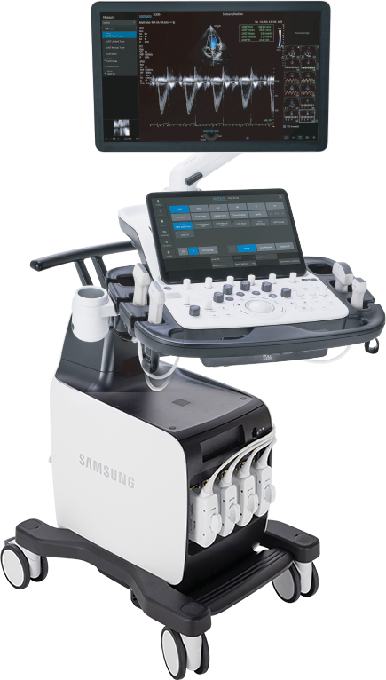 Samsung V6
